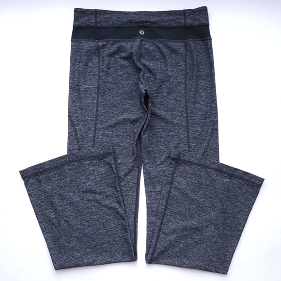 Lululemon Groove Pant - Picture 5 of 11